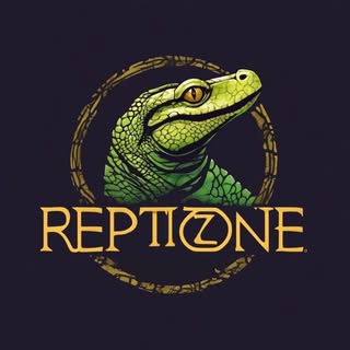 Reptizone